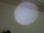 images/v/201203/13322968917_flashlight (8).jpg